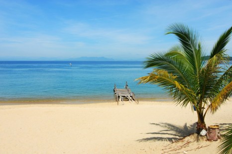 Tour Đà Nẵng –Bà Nà - Hội An – Cù Lao Chàm – Huế - Động Thiên Đường 5N4Đ